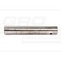AXLE 50X284 ORIGINAL