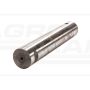 AXLE 50X284 ORIGINAL