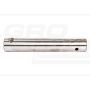 AXLE 50X284 ORIGINAL