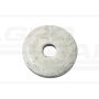 WASHER FOR MZ 012924 ORIGINAL