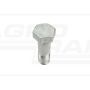SCREW M24X70 ORIGINAL