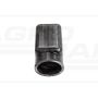 INDUCTION MANIFOLD DIAPHRAGM P120 ORIGINAL