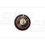 CONTROL SLIDER SET. 00026016 ORIGINAL