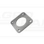GASKET 00051859 ORIGINAL