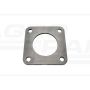 GASKET 00051859 ORIGINAL