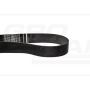 BELT 1270MM ORIGINAL