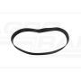 BELT 1270MM ORIGINAL