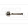 AGITATOR SPINDLE LEFT 4637402 ORIGINAL