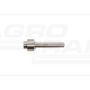 AGITATOR SPINDLE LEFT 4637402 ORIGINAL