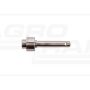 AGITATOR SPINDLE RIGHT 4637502 ORIGINAL