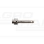 AGITATOR SPINDLE RIGHT 4637502 ORIGINAL