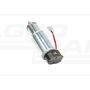 50:1 SECTION DRIVE MOTOR ORIGINAL