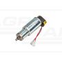 50:1 SECTION DRIVE MOTOR ORIGINAL