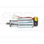 50:1 SECTION DRIVE MOTOR ORIGINAL