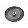 BEET SOWING DISC Z6 ORIGINAL