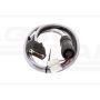 CABLE 00002282 ORIGINAL
