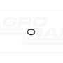 SELBSTDICHTUNGSRING 14X2,5 ORIGINAL 00037618, RG00037618 Kverneland