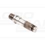 SHAFT 46000169 ORIGINAL