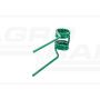 TEDDER SPRING PIN VF1660756488