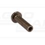 CONTROL VALVE SCREW 00047461 ORIGINAL