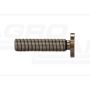CONTROL VALVE SCREW 00047461 ORIGINAL