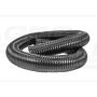 SPIRAL HOSE 110MM ORIGINAL