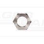 NUT M45X1.5 ORIGINAL