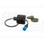 BOOMGUIDE SENSOR UC5 4679478 ORIGINAL