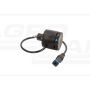 BOOMGUIDE SENSOR UC5 4679478 ORIGINAL