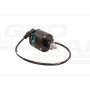 BOOMGUIDE SENSOR UC5 4679478 ORIGINAL