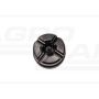 PUMP AIR CAP COVER 00022798 ORIGINAL