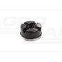 PUMP AIR CAP COVER 00022798 ORIGINAL
