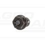 PLOUGH BOLT 2-NOSE M10X30 ORIGINAL