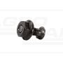 PLOUGH BOLT 2-NOSE M10X30 ORIGINAL