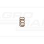 FILTER SPRING FOR S/U2 ORIGINAL