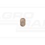 FILTER SPRING FOR S/U2 ORIGINAL