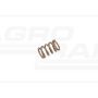 FILTER SPRING FOR S/U2 ORIGINAL