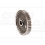 GEAR WHEEL 030115 ORIGINAL