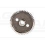 GEAR WHEEL 030115 ORIGINAL