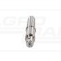 SHAFT 820231 ORIGINAL
