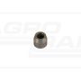 TAPERED BUSHING 301080