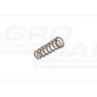 HELICAL CONICAL SPRING 00007213 ORIGINAL