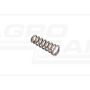 HELICAL CONICAL SPRING 00007213 ORIGINAL