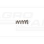 HELICAL CONICAL SPRING 00007213 ORIGINAL