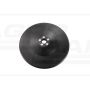 CUTTING PLATE 360160 ORIGINAL