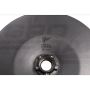 CUTTING PLATE 360160 ORIGINAL