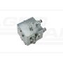 HYDRAULIC BLOCK 012741 ORIGINAL