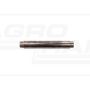 AXLE 4030402 ORIGINAL