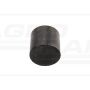 VIBRATION DAMPER M10 D50 H45 ORIGINAL