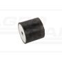 VIBRATION DAMPER M10 D50 H45 ORIGINAL